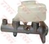 TRW PML755 Brake Master Cylinder